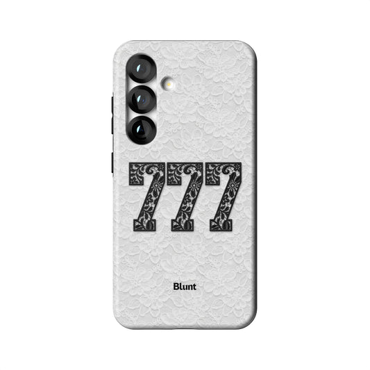 S25_AS25_1