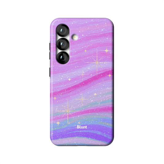 S25_AS25_1
