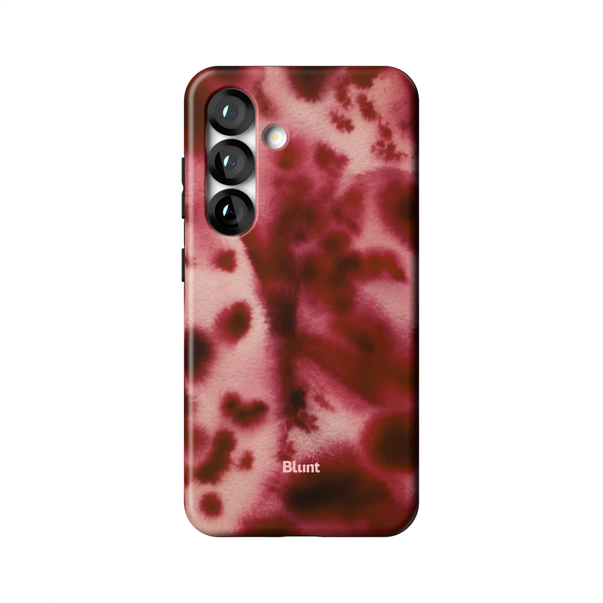 S25_AS25_1