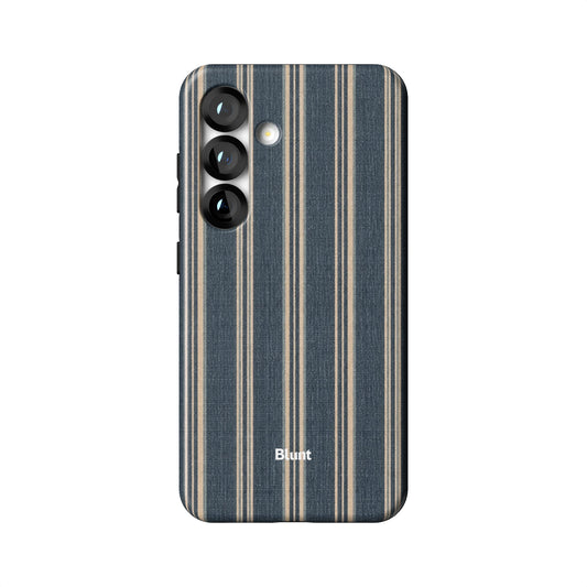 S25_AS25_1