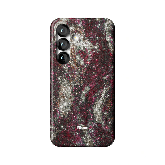 S25_AS25_1