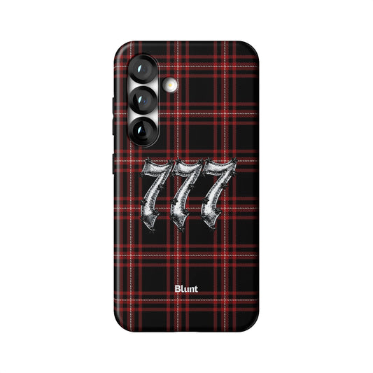 S25_AS25_1