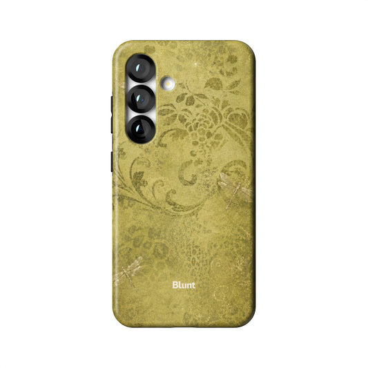 S25_AS25_1