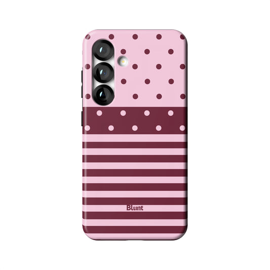 S25_AS25_1