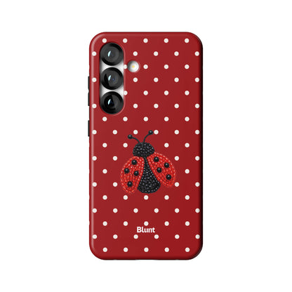 S25_AS25_1