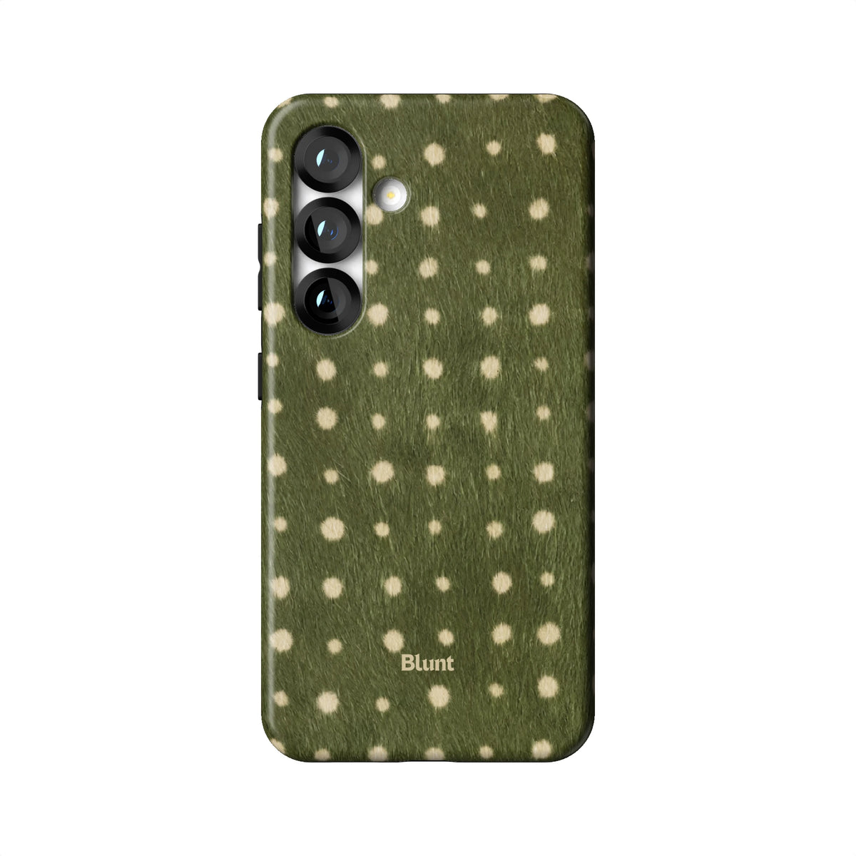 S25_AS25_1