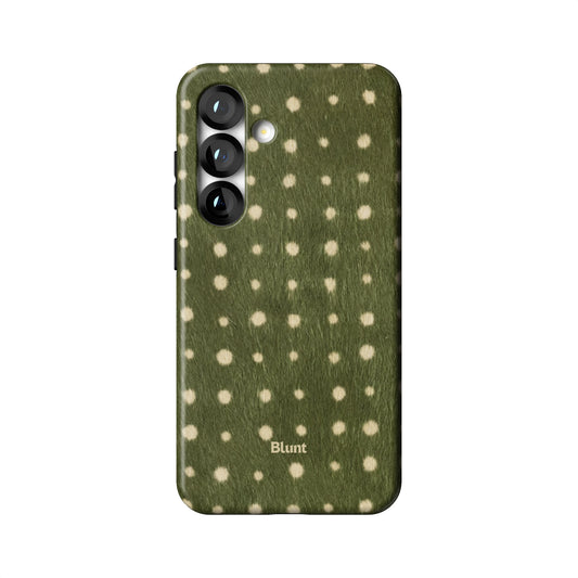 S25_AS25_1
