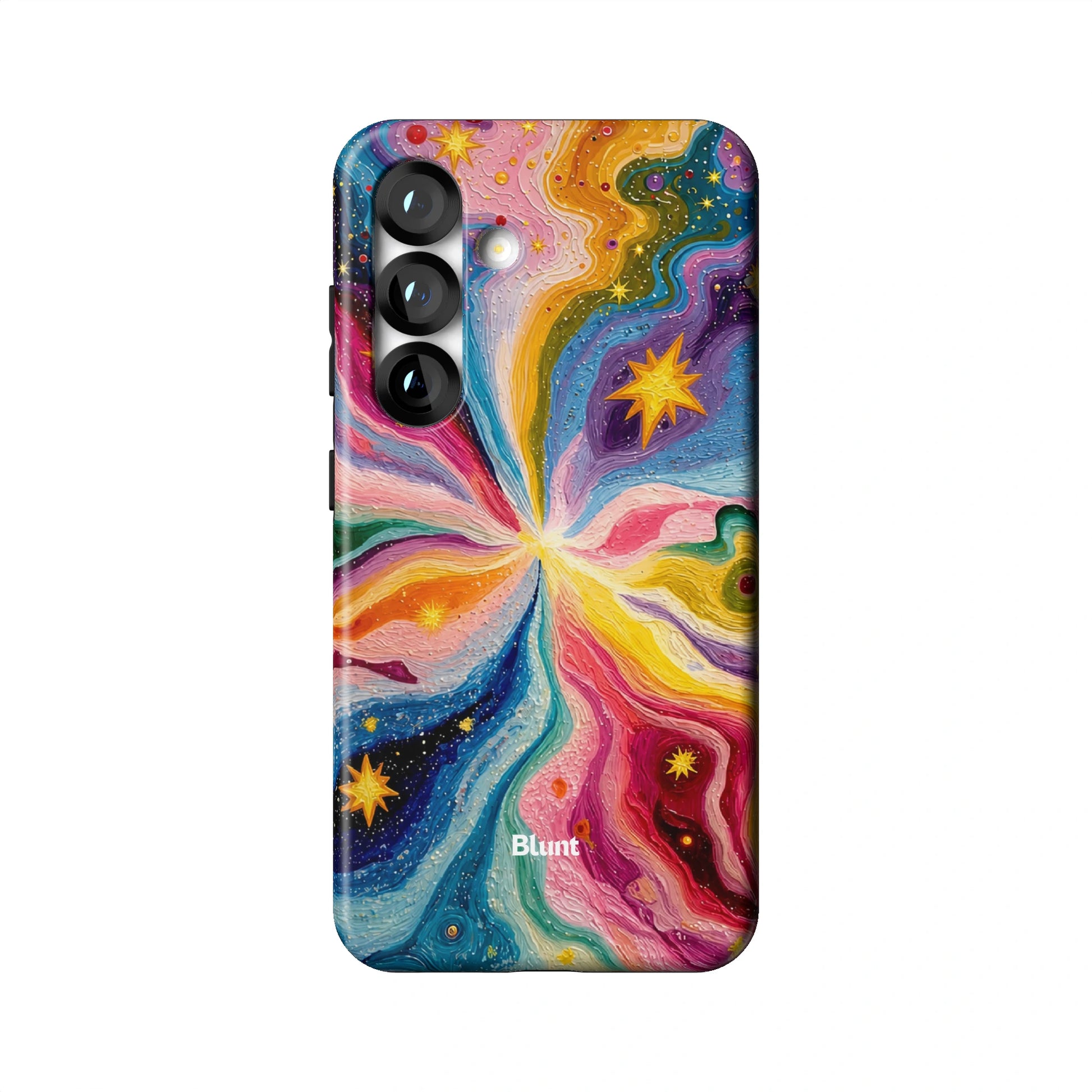S25_AS25_1