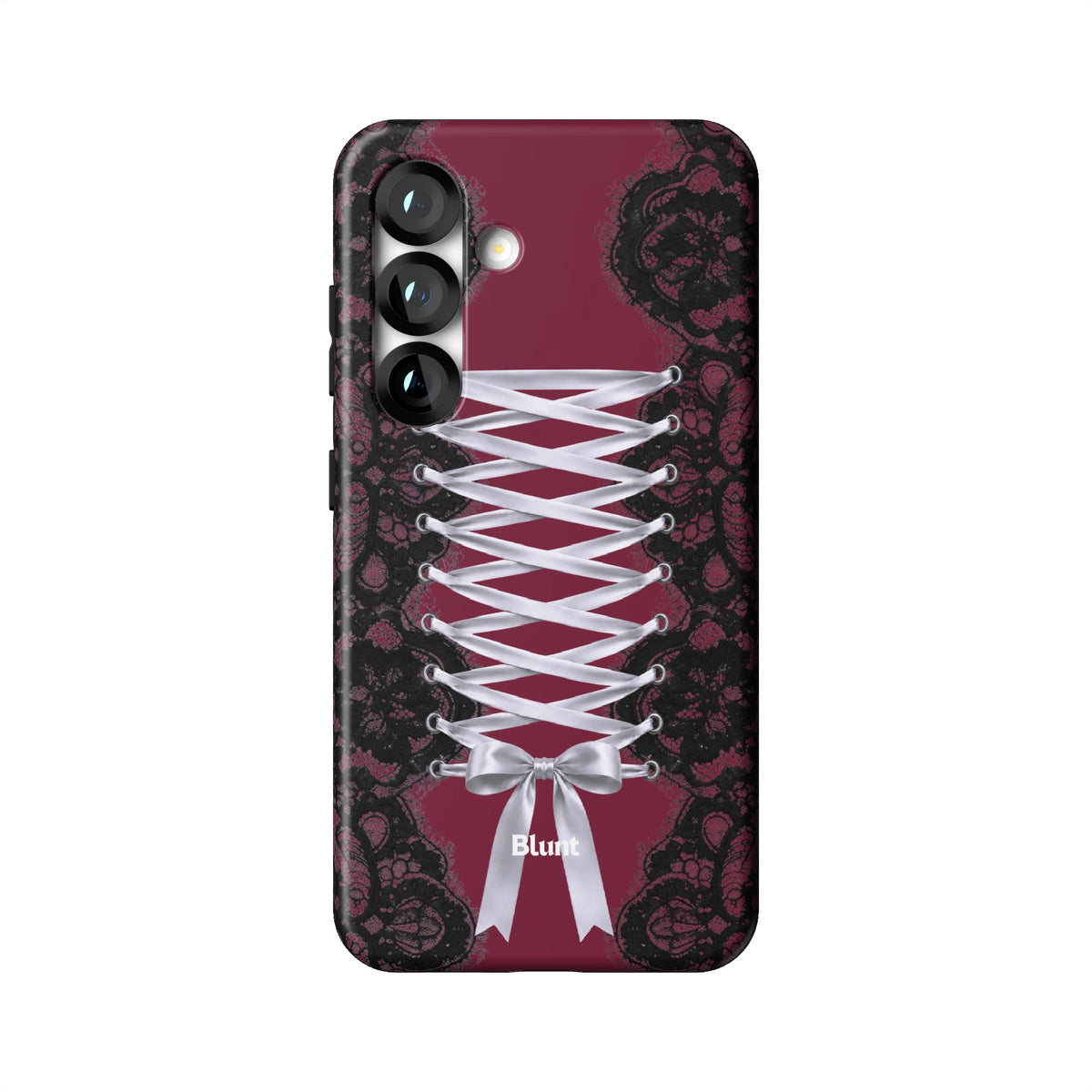 S25_AS25_1