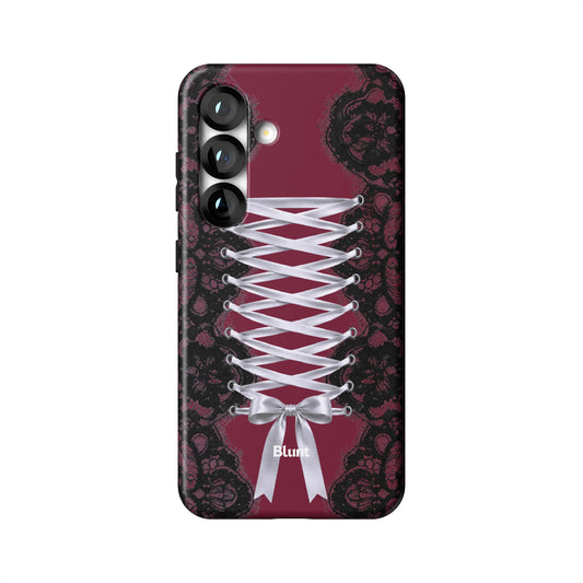 S25_AS25_1