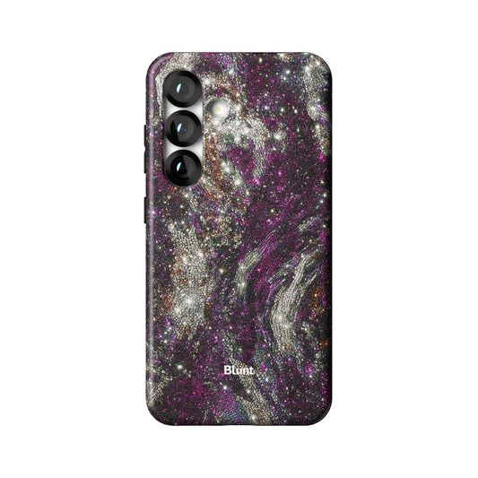 S25_AS25_1