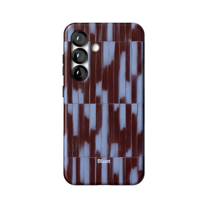 S25_AS25_1