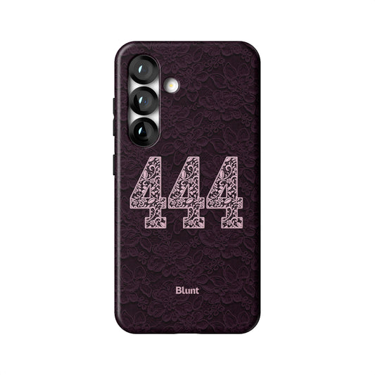 S25_AS25_1