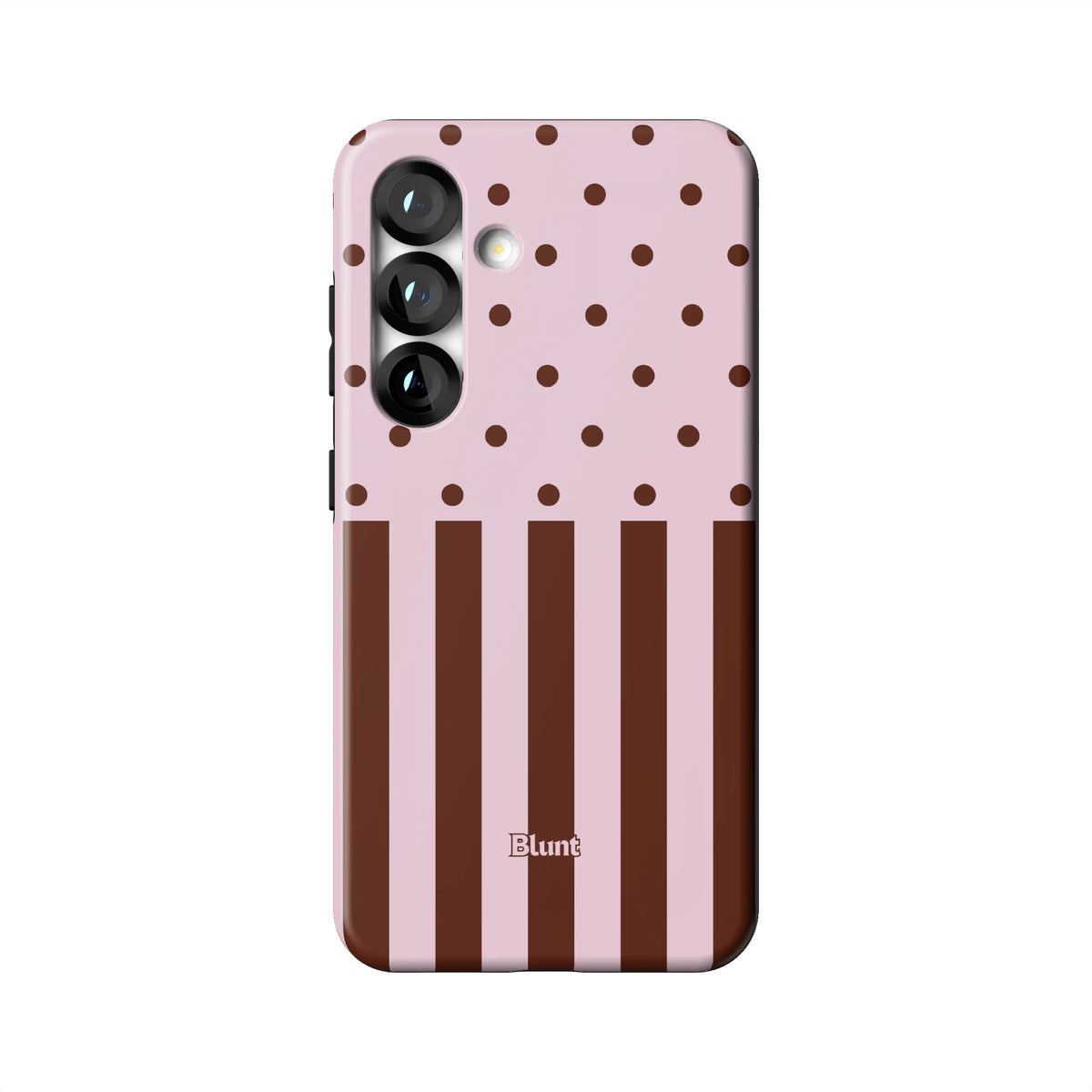 S25_AS25_1