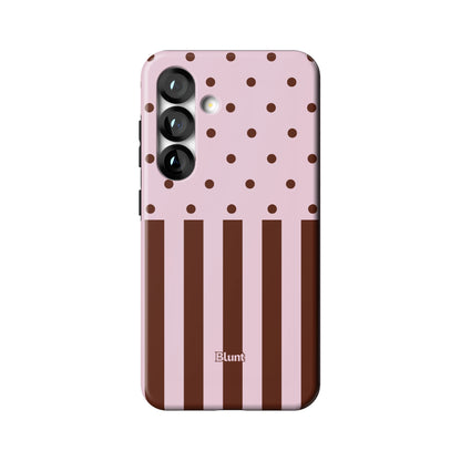 S25_AS25_1