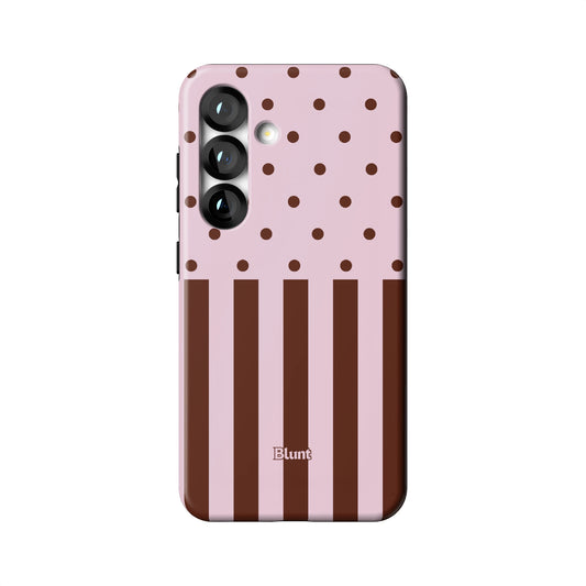 S25_AS25_1