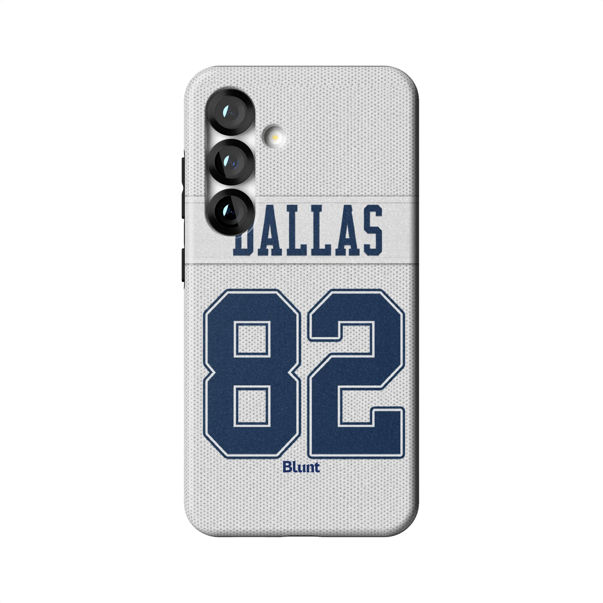 S25_AS25_1
