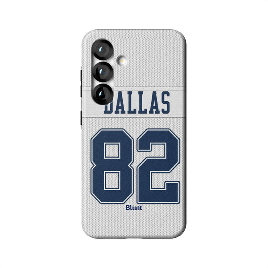 S25_AS25_1
