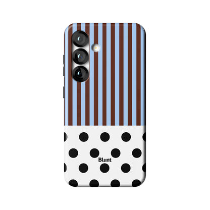 S25_AS25_1