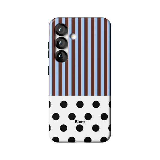 S25_AS25_1