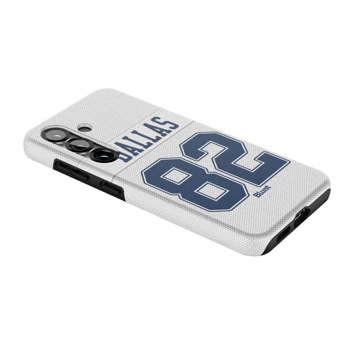 S25_AS25_2