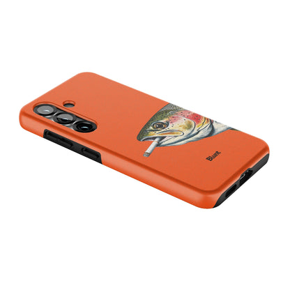 S25_AS25_2