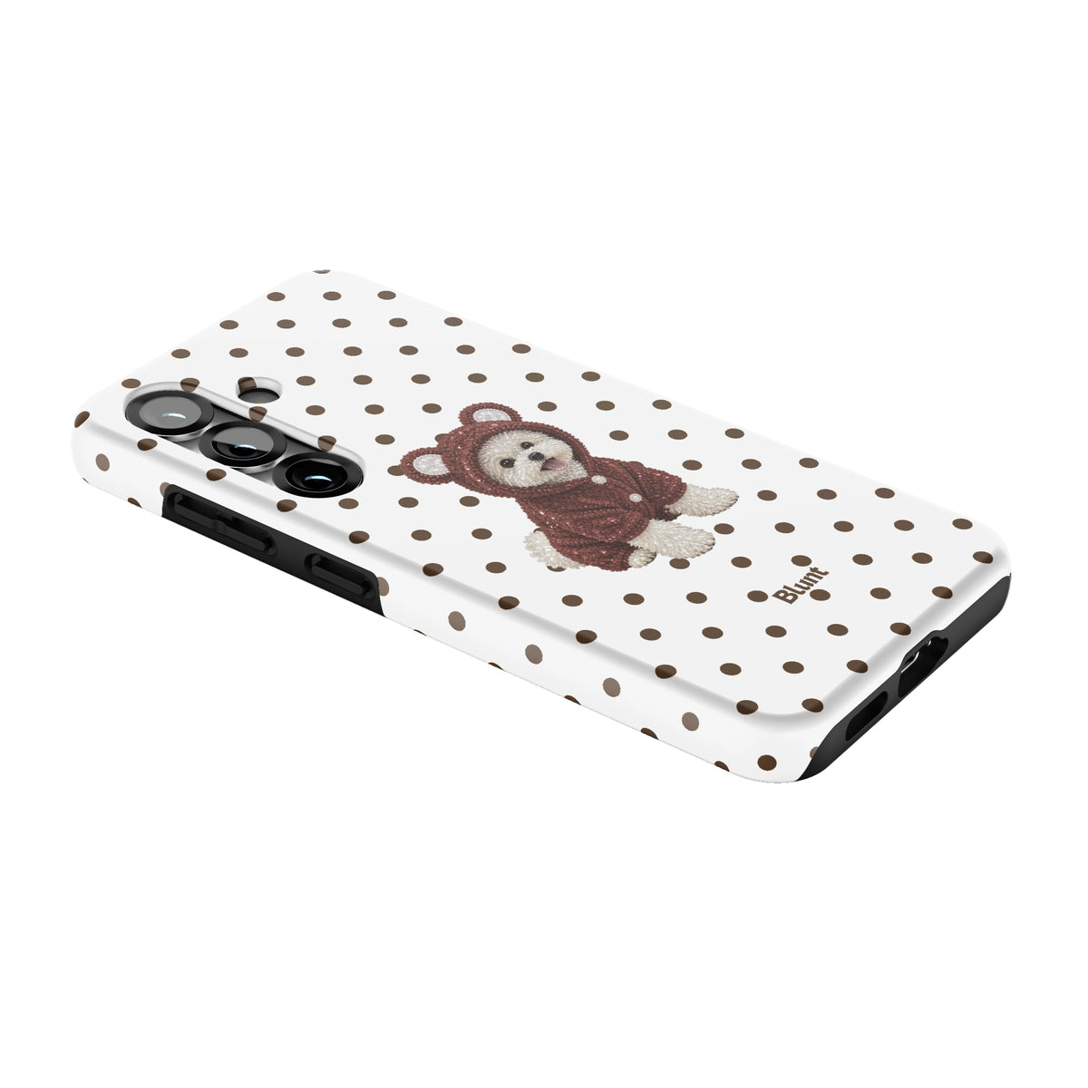 S25_AS25_2
