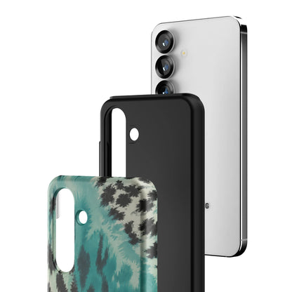 S25_AS25_3