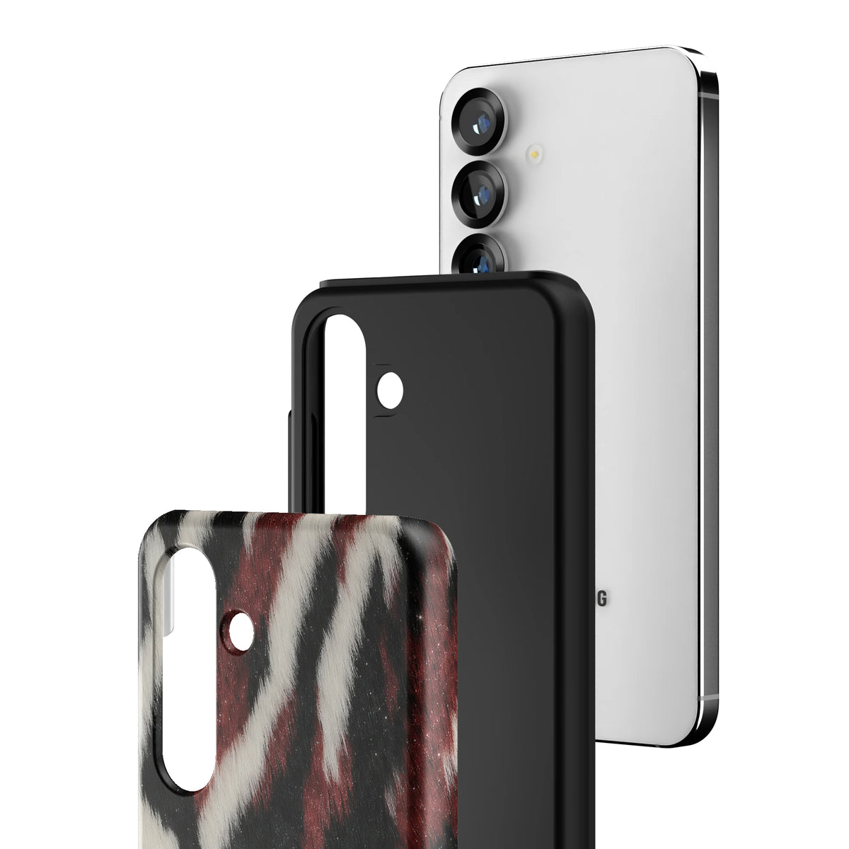 S25_AS25_3