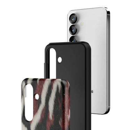 S25_AS25_3