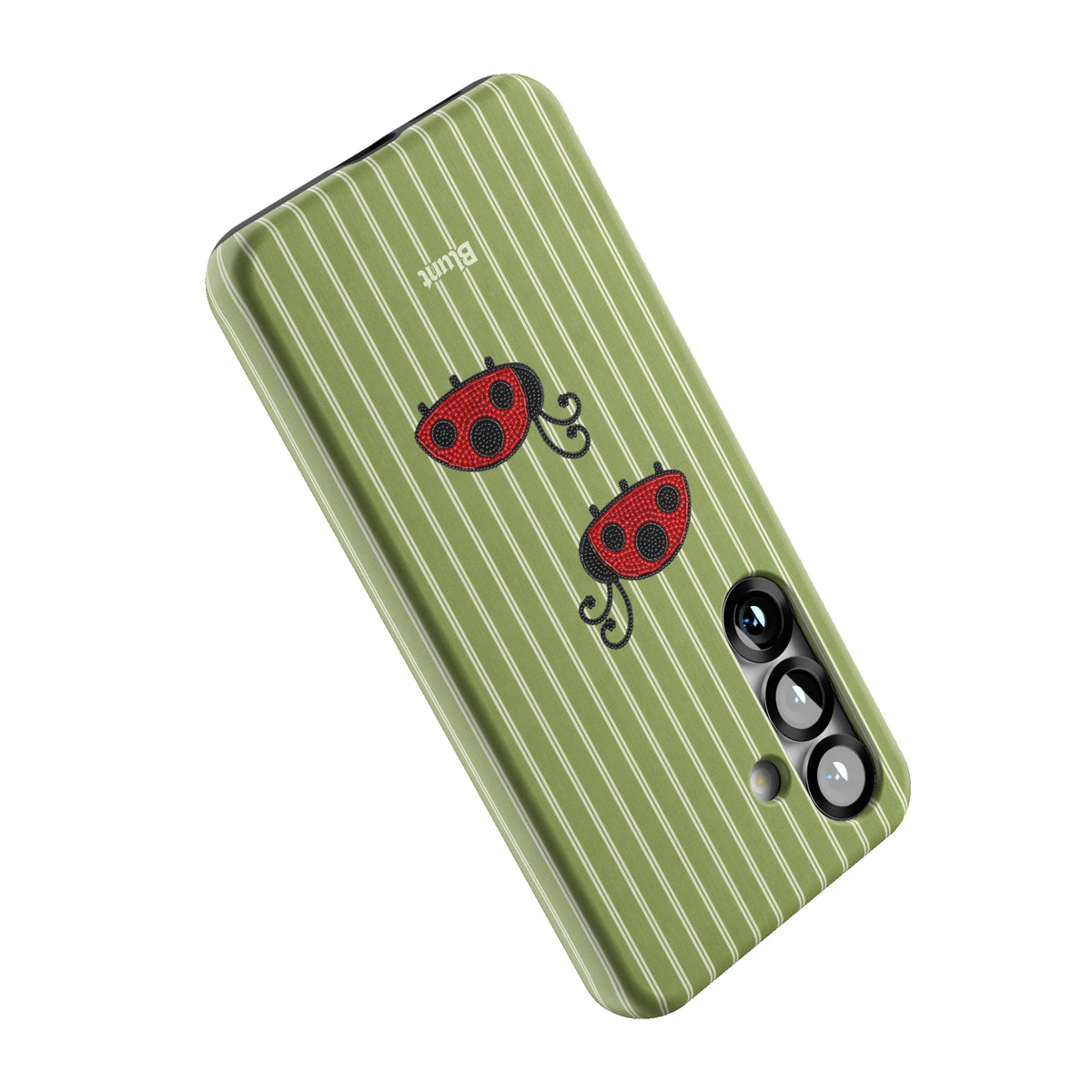 S25_AS25_4