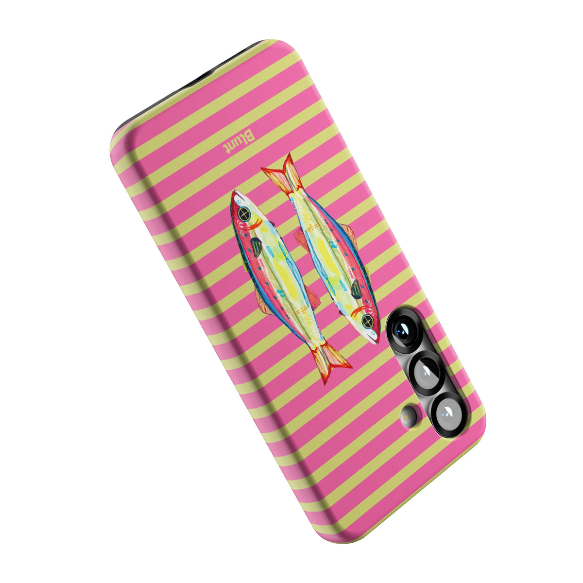 S25_AS25_4