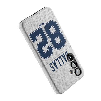 S25_AS25_4