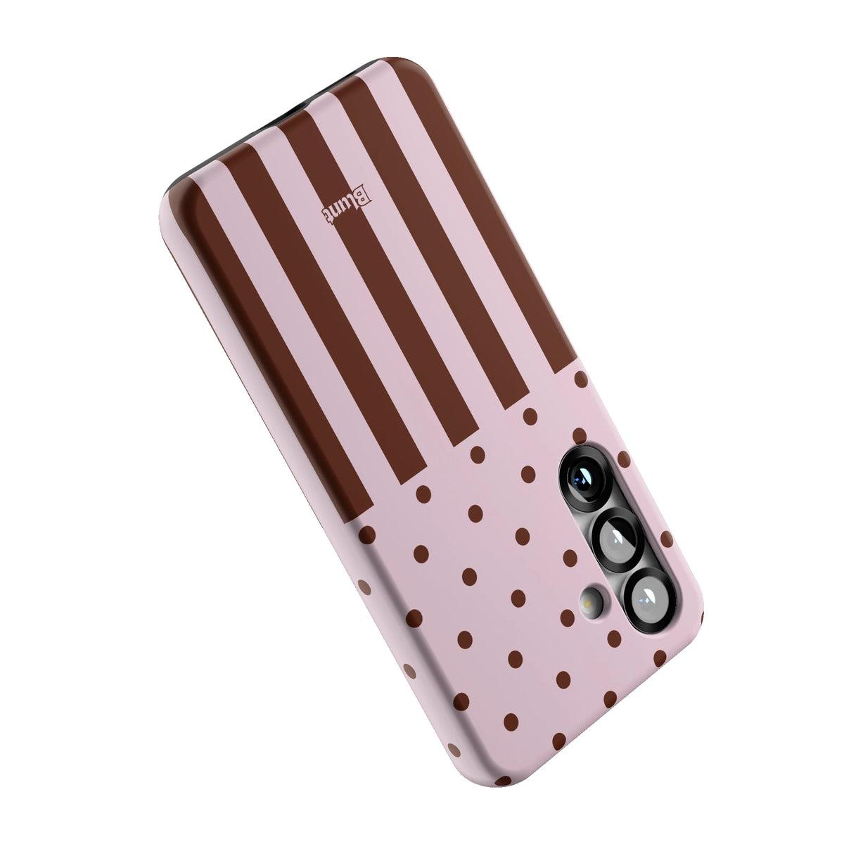 S25_AS25_4