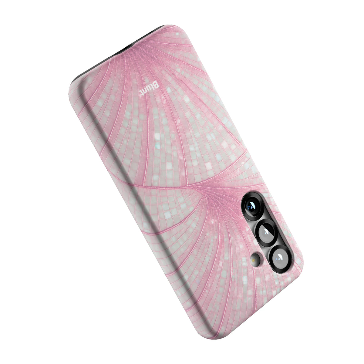 S25_AS25_4