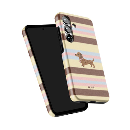 S25_AS25_5
