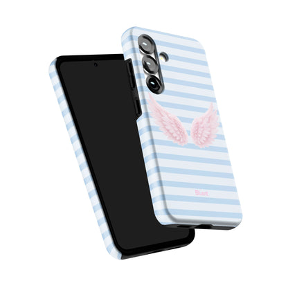 S25_AS25_5