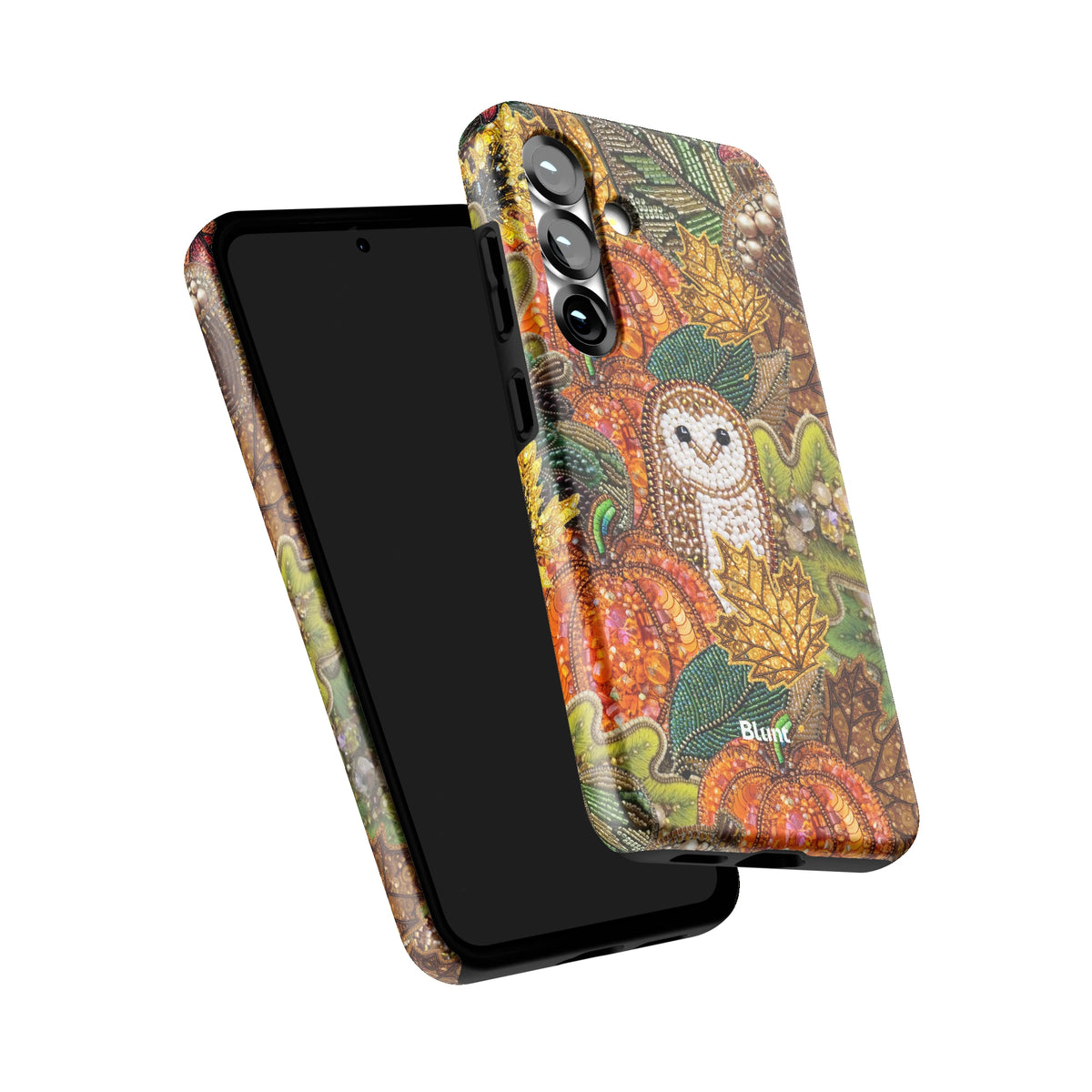 S25_AS25_5