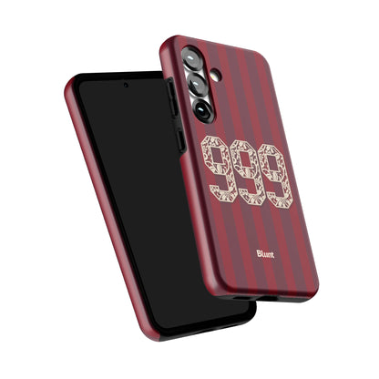 S25_AS25_5