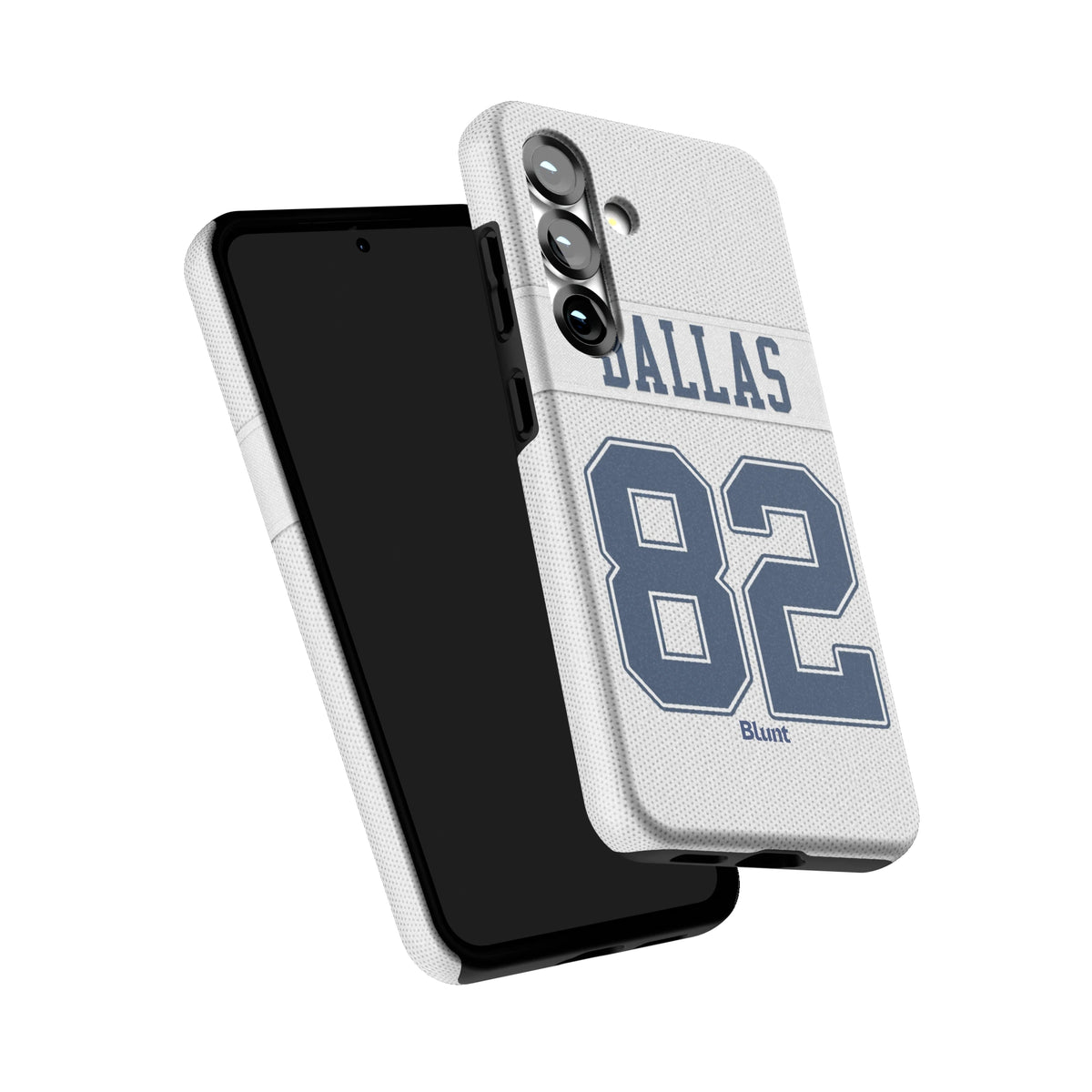 S25_AS25_5