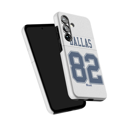 S25_AS25_5