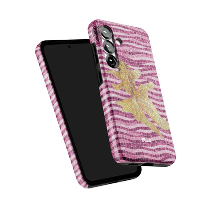 S25_AS25_5
