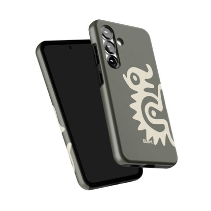 S25_AS25_5