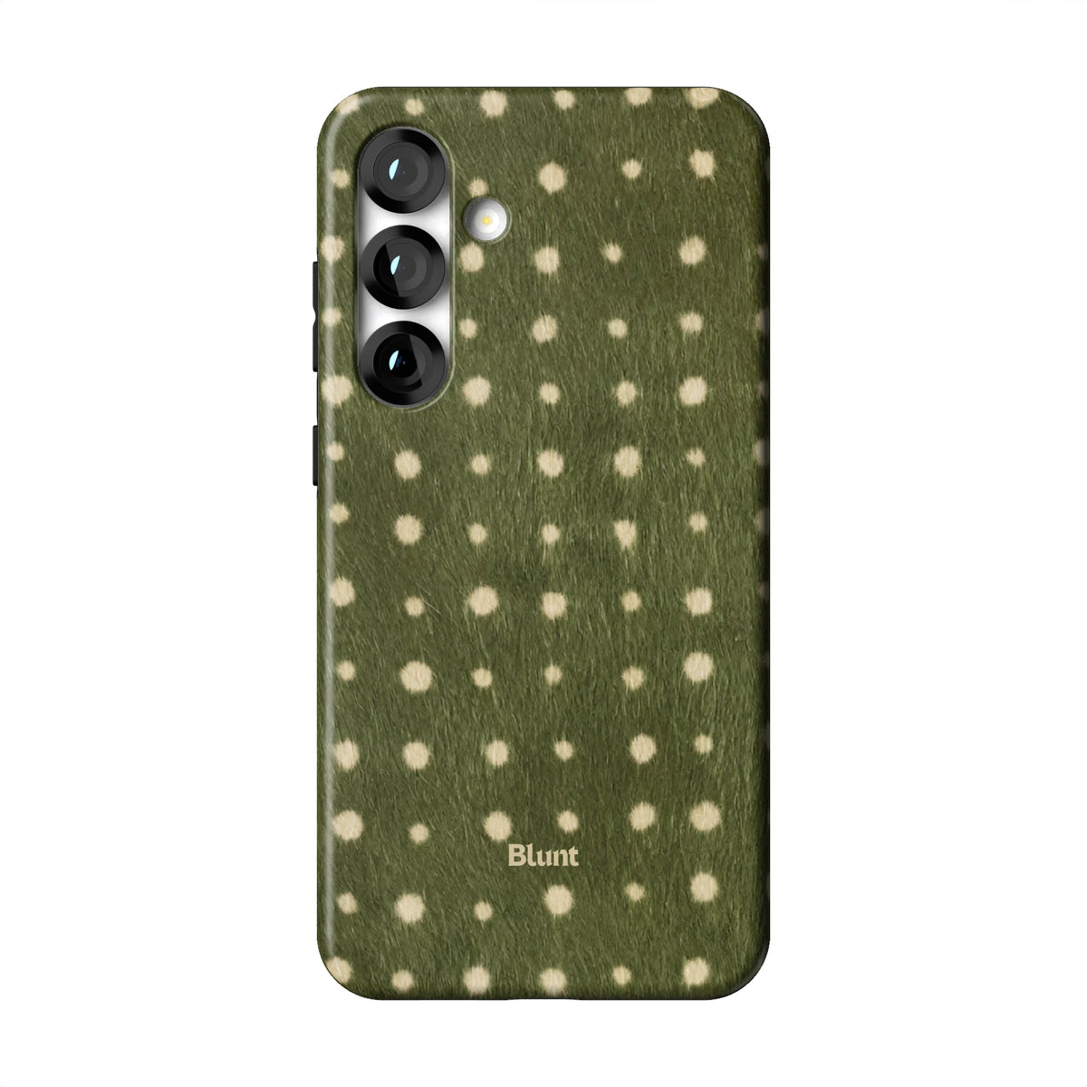 S25_Plus_1