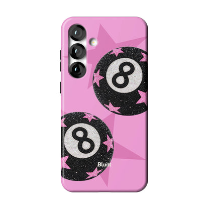 S25_Plus_1