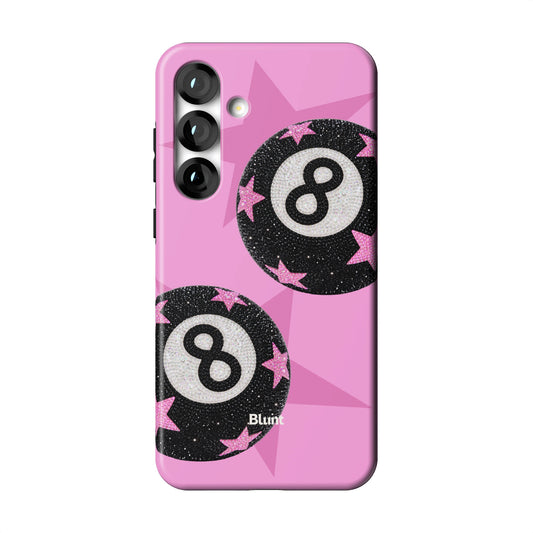 S25_Plus_1