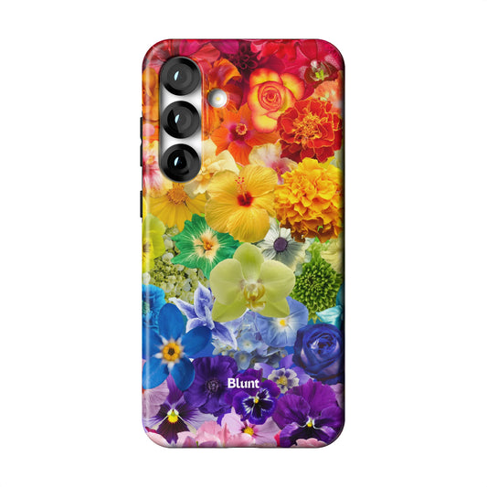 S25_Plus_1