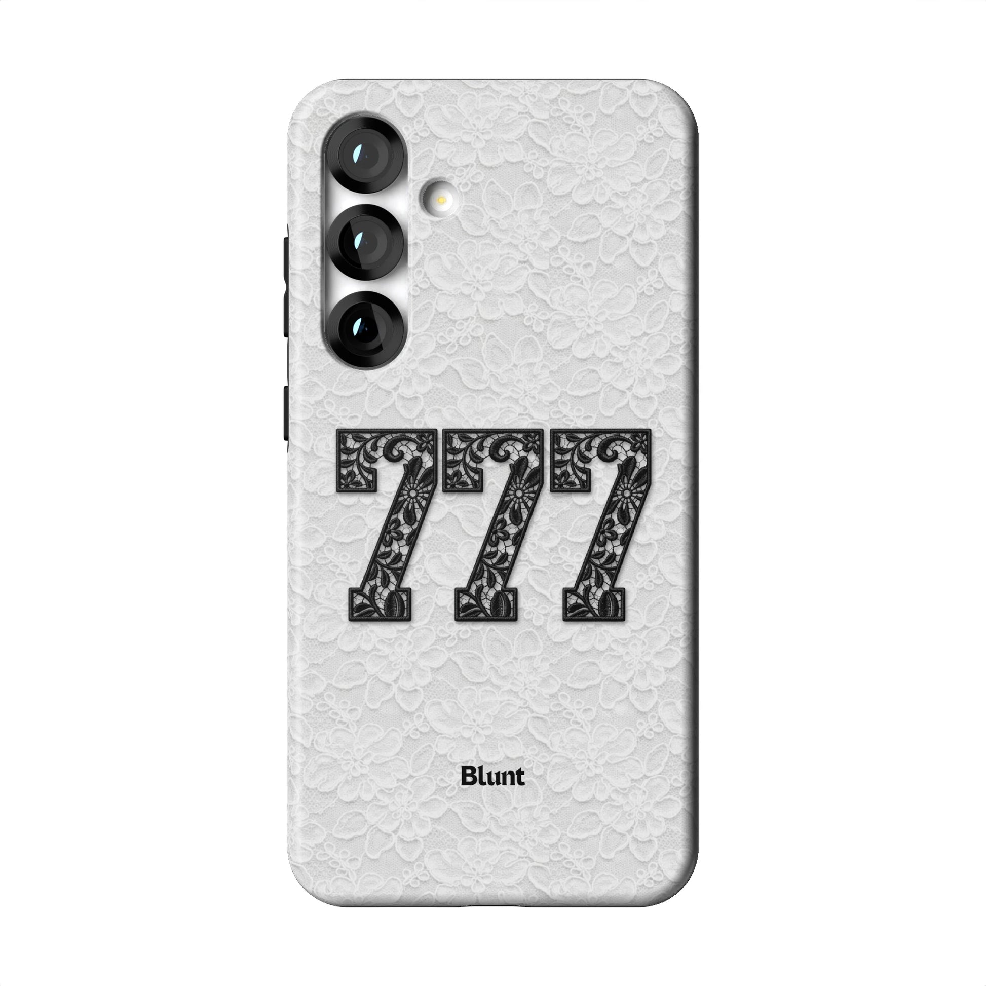 S25_Plus_1
