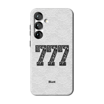 S25_Plus_1