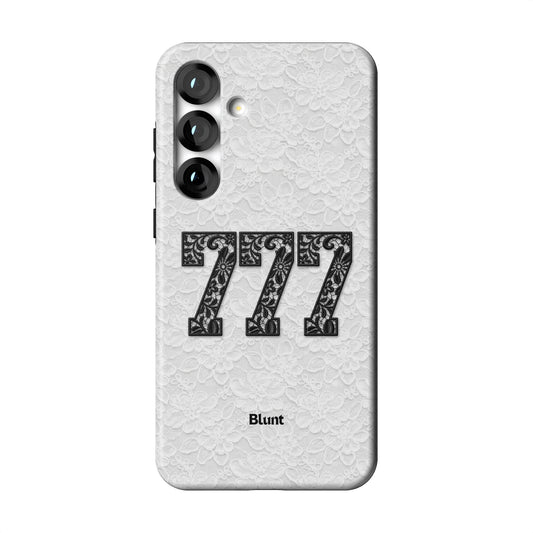 S25_Plus_1